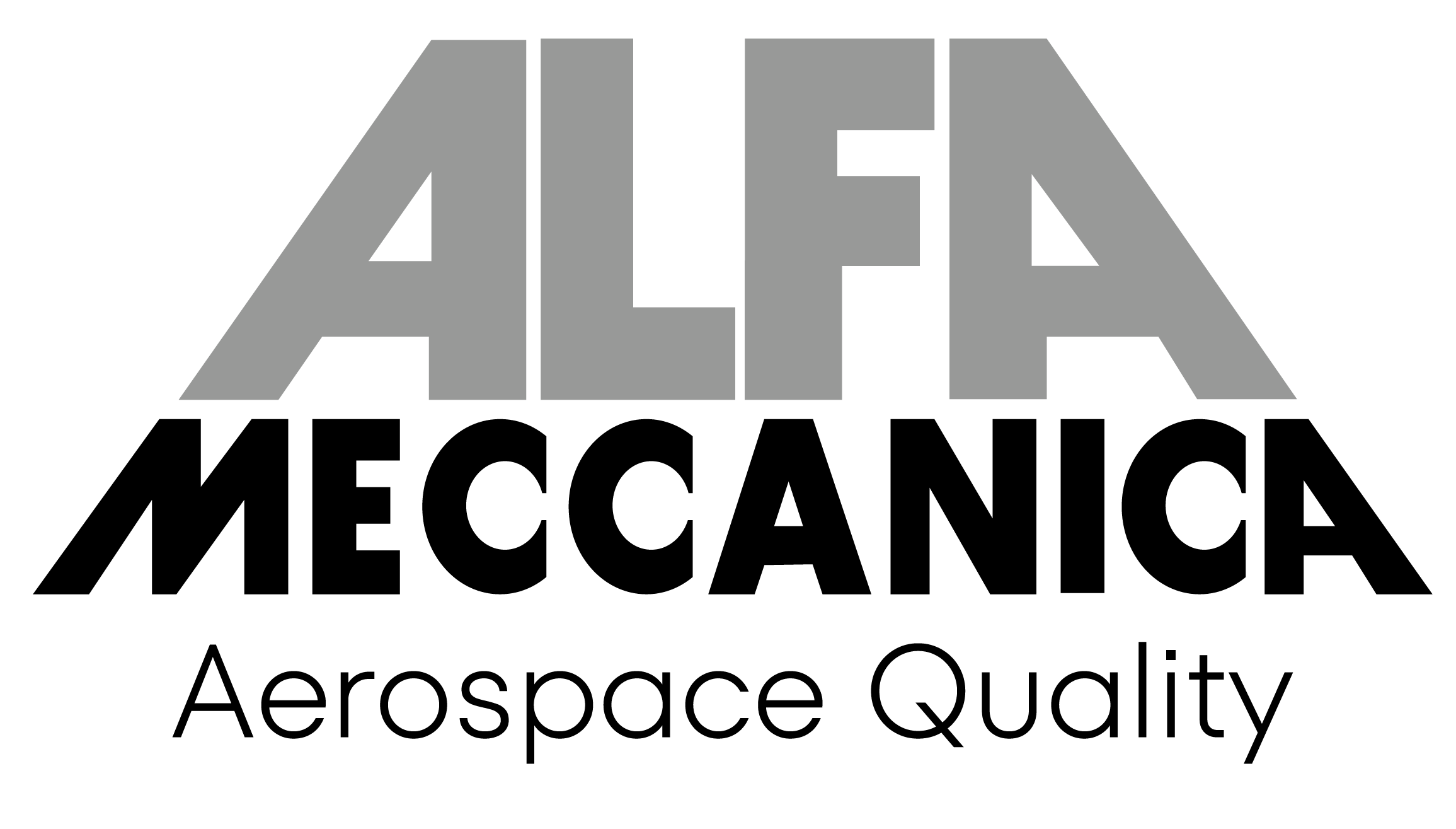 alfa