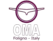 oma